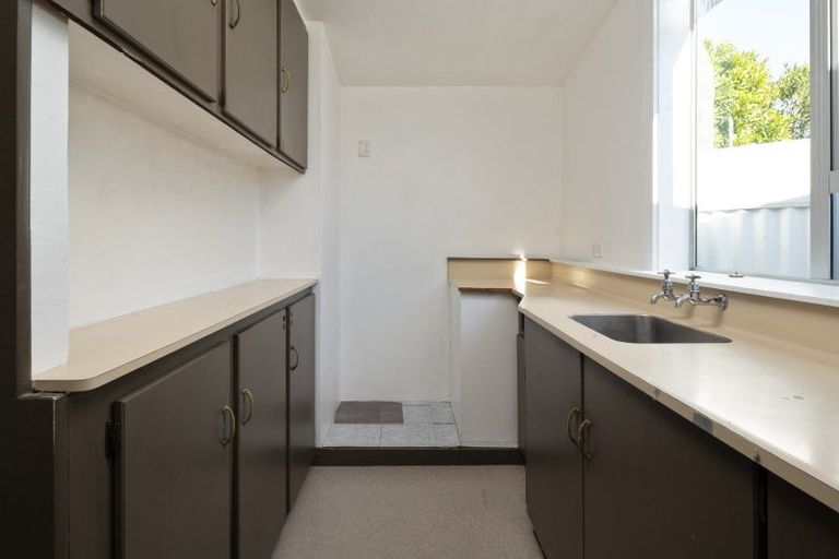 Photo of property in 31 Monro Street, Blenheim, 7201