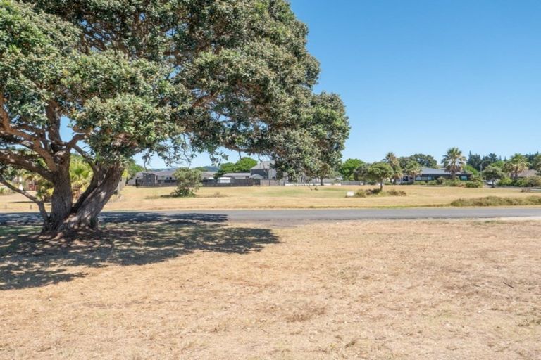 Photo of property in 18 Flame Tree Lane, Taipa, 0420