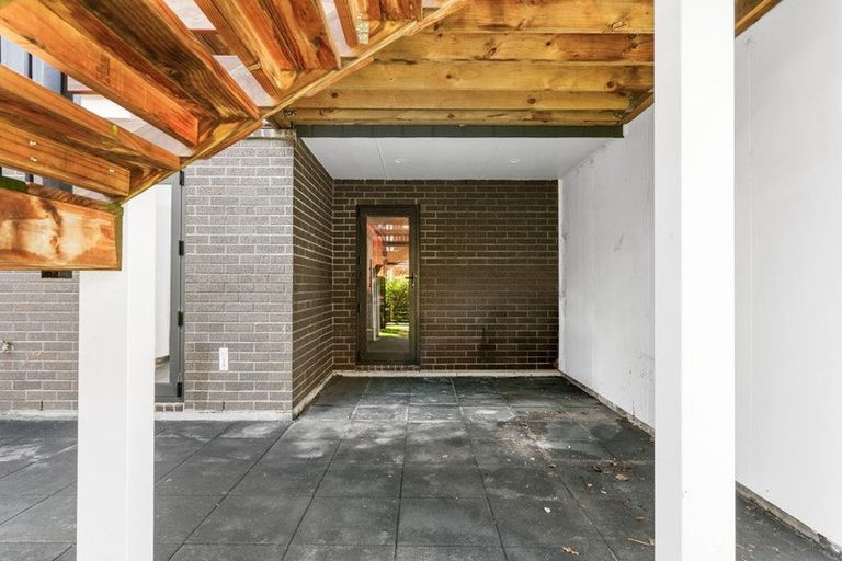 Photo of property in 19 Mataitai Road, Hobsonville, Auckland, 0618