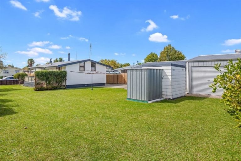 Photo of property in 71 Awatapu Drive, Whakatane, 3120