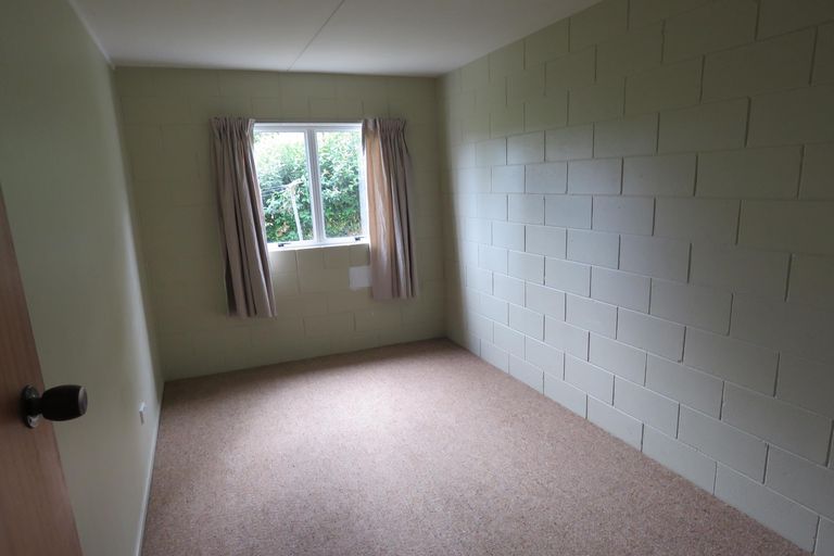 Photo of property in 3c Te Ahu Street, Kaitaia, 0410