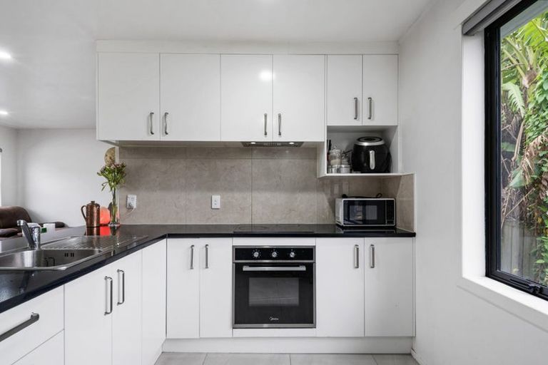 Photo of property in 31 Mahia Road, Manurewa, Auckland, 2102