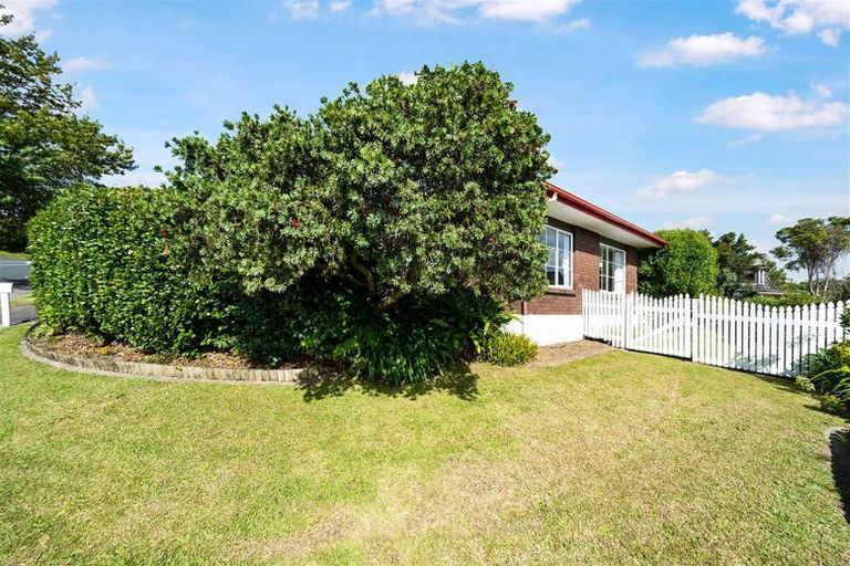 Photo of property in 19 Palomino Drive, Henderson, Auckland, 0612