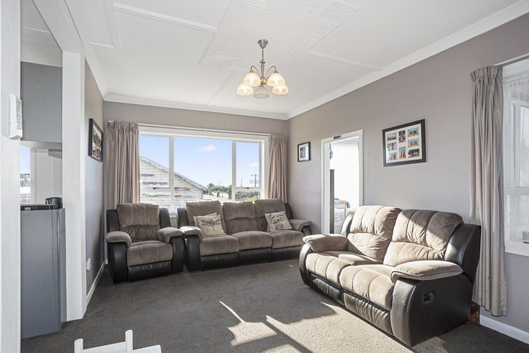 Photo of property in 77 Boyne Street, Bluff, 9814