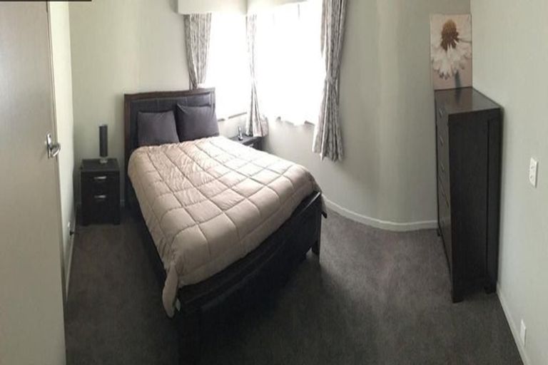 Photo of property in 9 Garnett Avenue, Forest Lake, Hamilton, 3200