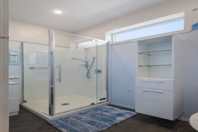 Photo of property in 1 Russell Street, Paeroa, 3600