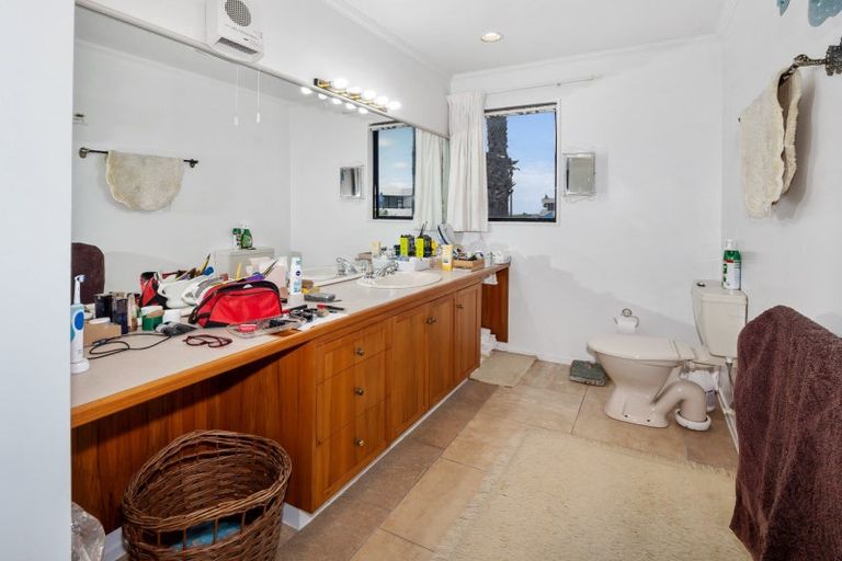 Photo of property in 148a Marine Parade, Mount Maunganui, 3116