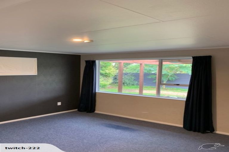 Photo of property in 16 Wither Road, Witherlea, Blenheim, 7201