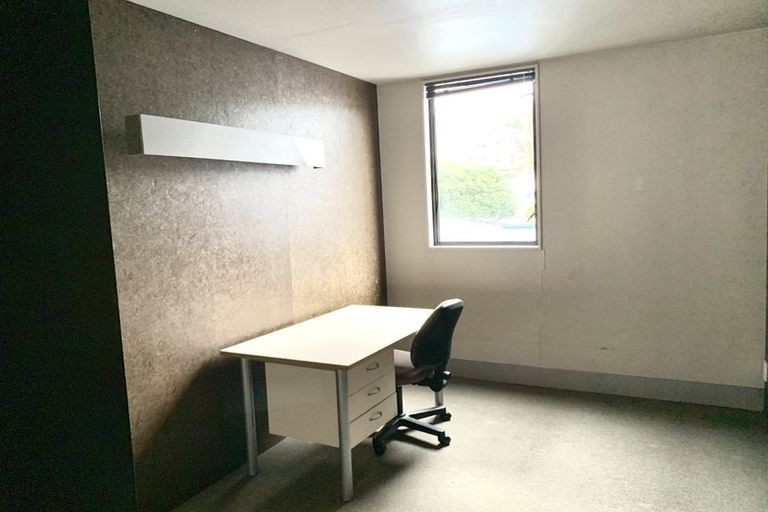 Photo of property in 13/3 King Street, Mount Cook, Wellington, 6021