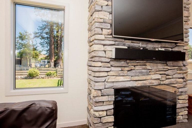 Photo of property in 55 Atkins Street, Patutahi, Gisborne, 4072