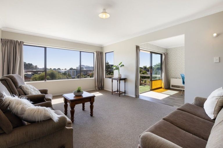 Photo of property in 68 Fifth Avenue, Tauranga, 3110