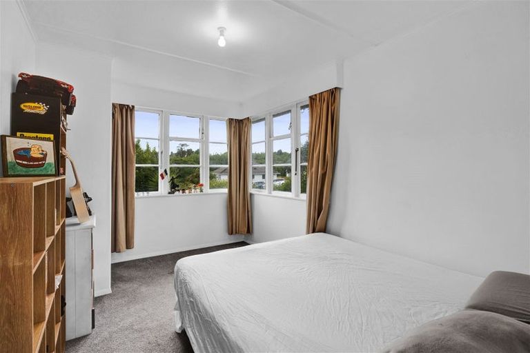 Photo of property in 78 Glenpark Avenue, Frankleigh Park, New Plymouth, 4310