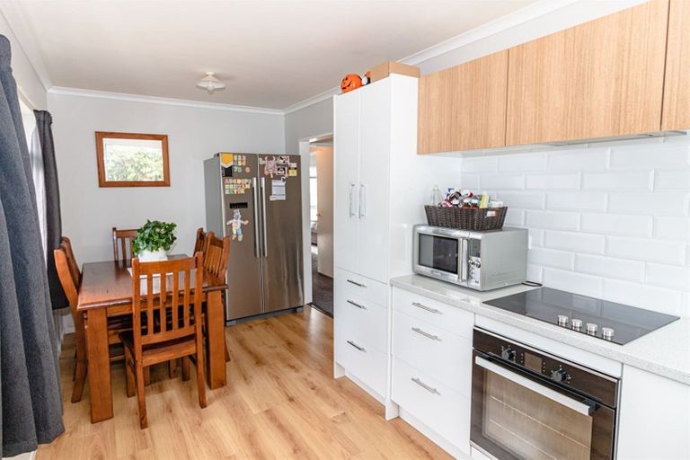 Photo of property in 9 Raine Street, Whanganui East, Whanganui, 4500