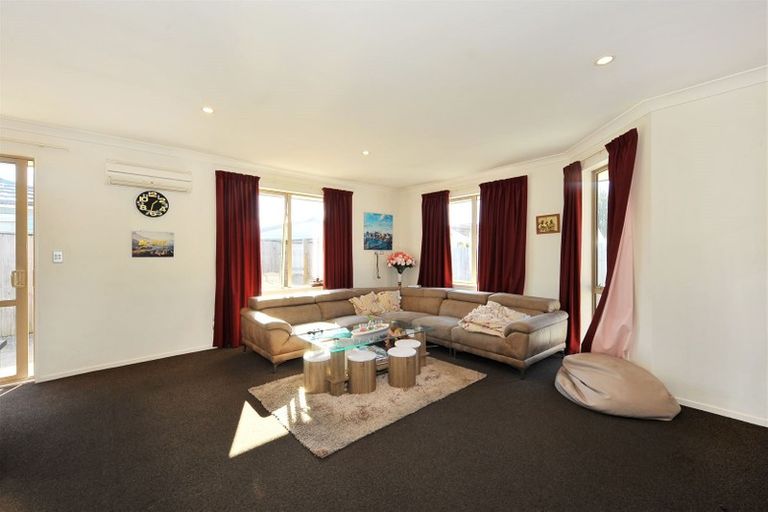 Photo of property in 18a Frankleigh Street, Somerfield, Christchurch, 8024