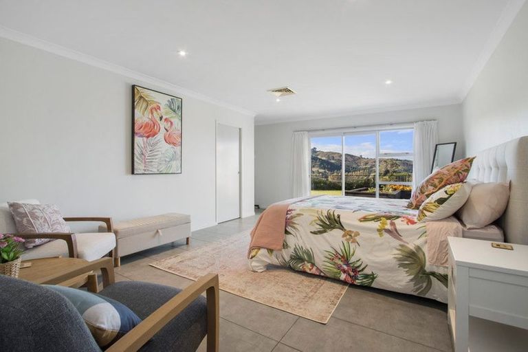 Photo of property in 225b Woodland Road, Tahawai, Katikati, 3170