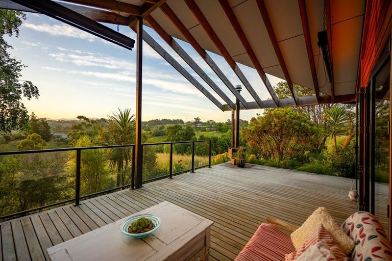 Photo of property in 83 Pomona Road, Ruby Bay, Upper Moutere, 7173