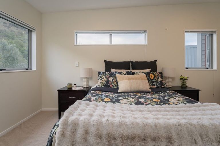 Photo of property in 34a Erlestoke Crescent, Churton Park, Wellington, 6037