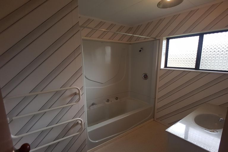 Photo of property in 16 Buchanan Street, Matamata, 3400