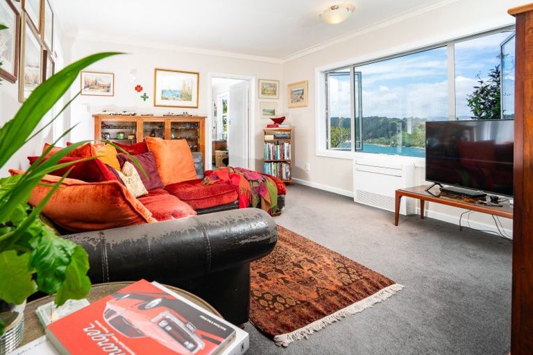Photo of property in 101 Te Anau Road, Hataitai, Wellington, 6021
