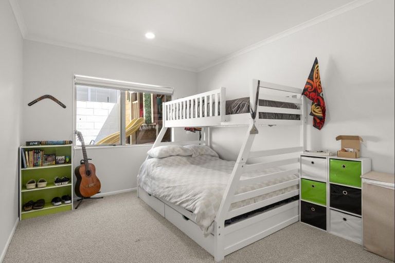 Photo of property in 2/45 Tawa Street, Mount Maunganui, 3116