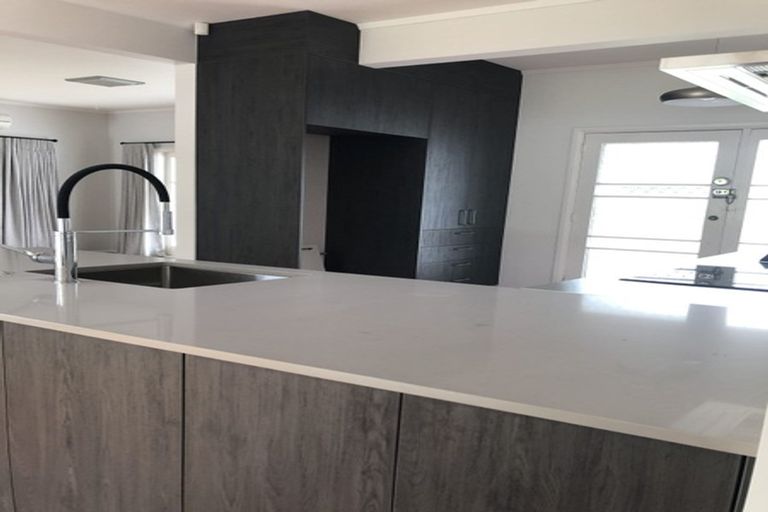 Photo of property in 317 River Road, Claudelands, Hamilton, 3214