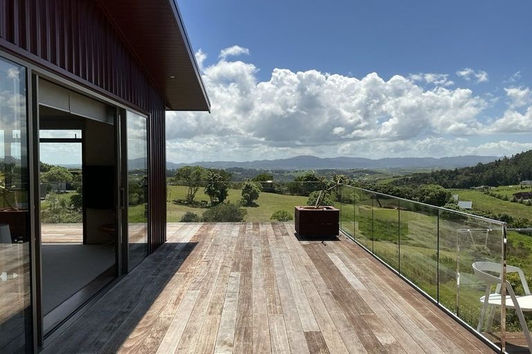 Photo of property in 260d Staniforth Road, Kaiwaka, Wellsford, 0975