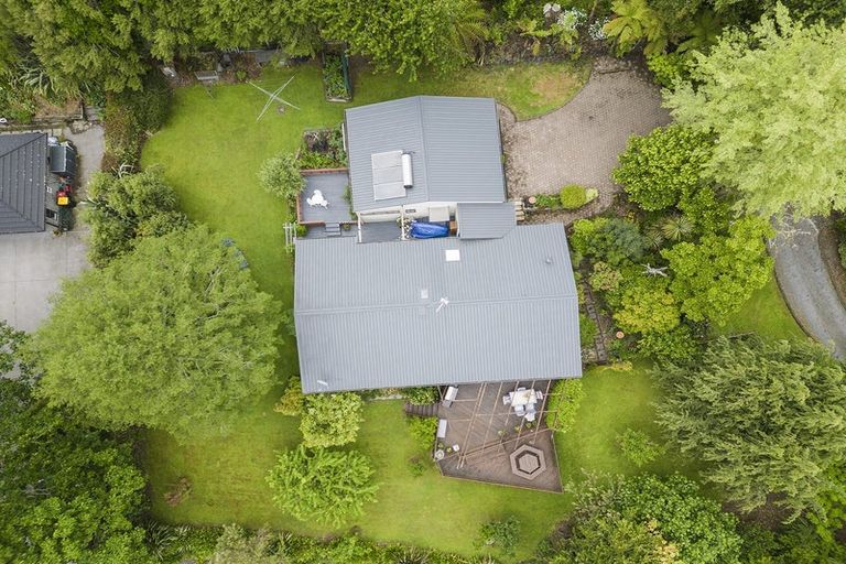 Photo of property in 33/35 Philip Street, Putaruru, 3411