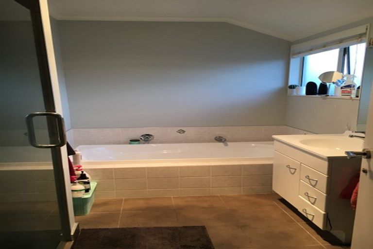 Photo of property in 1247e Victoria Street, Whitiora, Hamilton, 3200