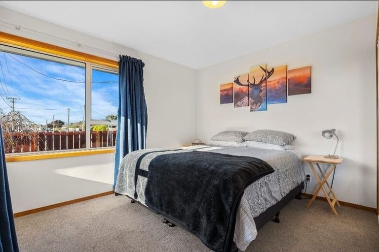 Photo of property in 37 Niagara Street, Wainoni, Christchurch, 8061