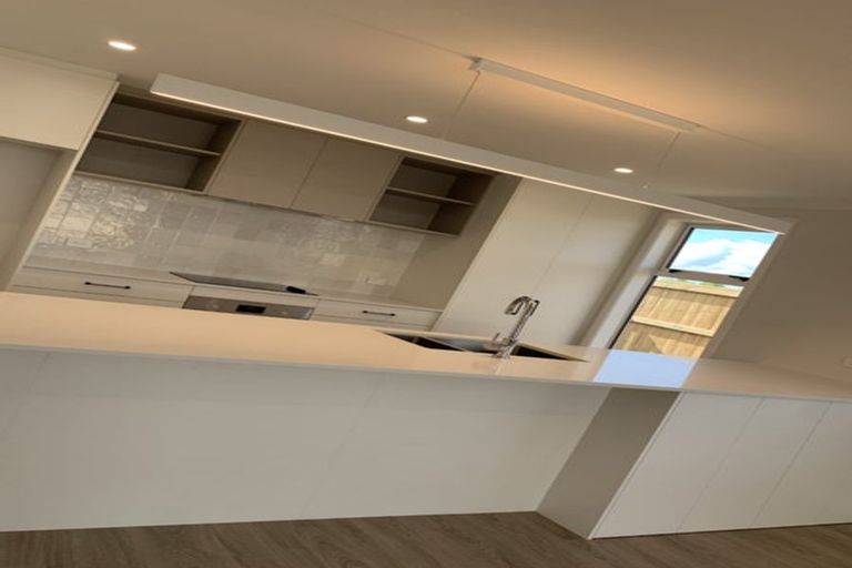 Photo of property in 25 Buxton Crescent, Matamata, 3400