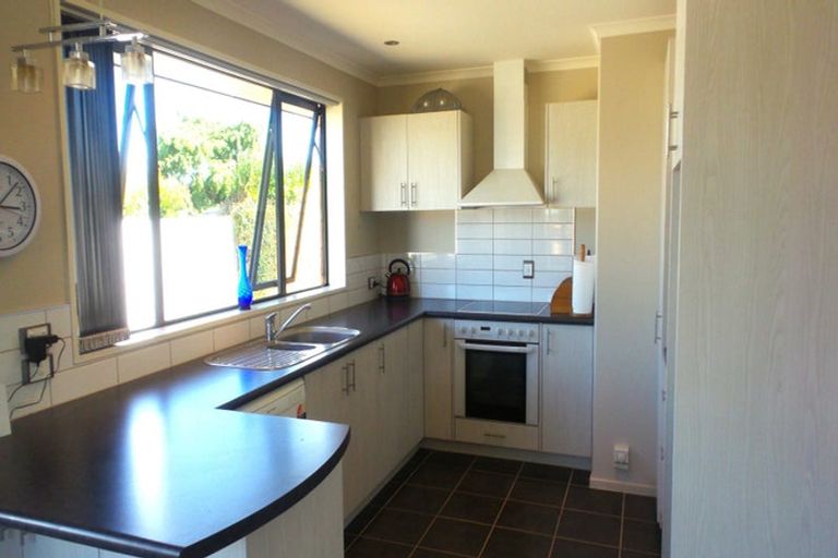 Photo of property in 24a Neal Street, Temuka, 7920