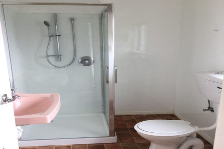 Photo of property in 36a Billah Street, Tokoroa, 3420