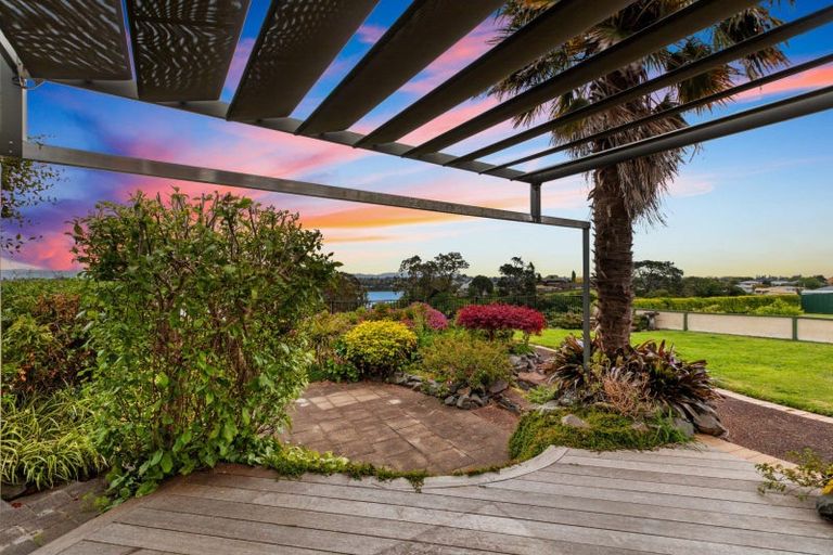 Photo of property in 60 Stephens Place, Hairini, Tauranga, 3112