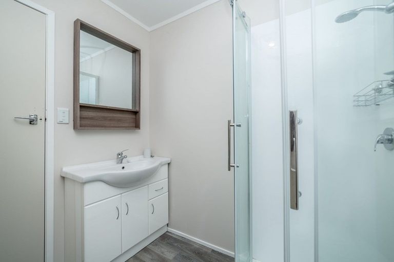 Photo of property in 27 Churchill Crescent, Featherston, 5710