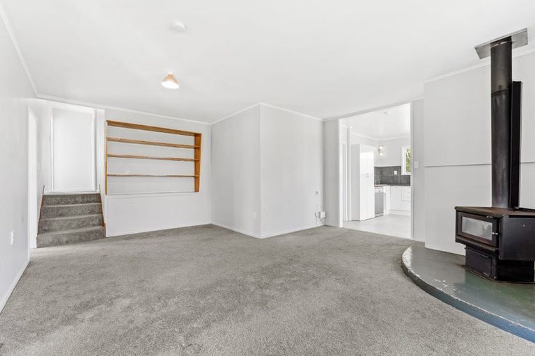 Photo of property in 56 School Road, Wellsford, 0900