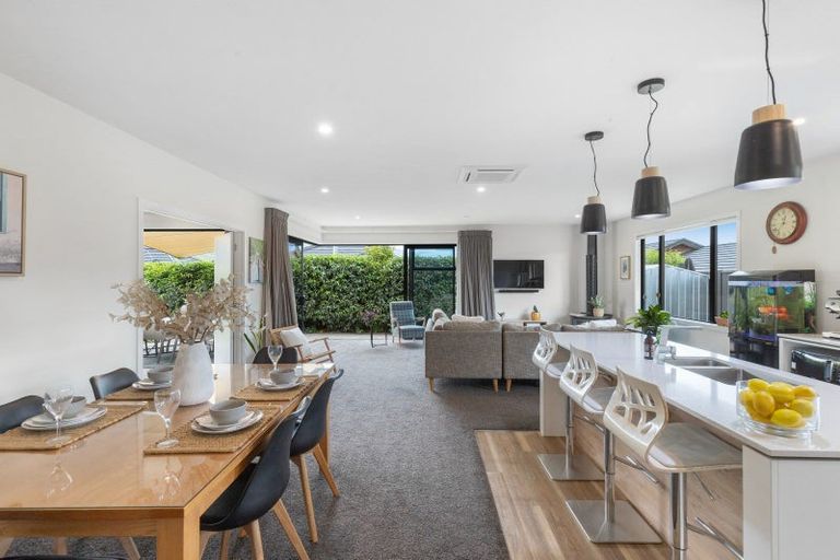 Photo of property in 5 Caledonian Place, Cromwell, 9310