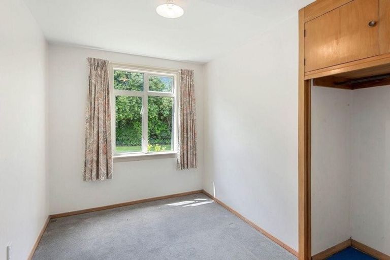 Photo of property in 311 Birchs Road, Prebbleton, Christchurch, 7674