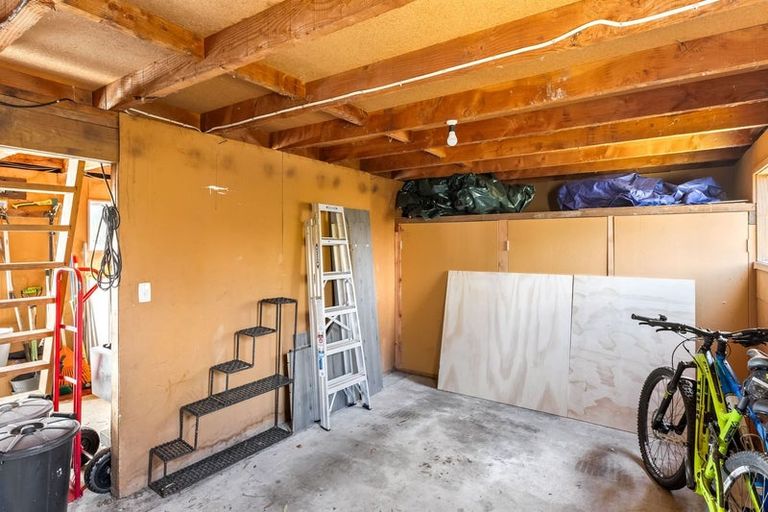 Photo of property in 158 Taupahi Road, Turangi, 3334