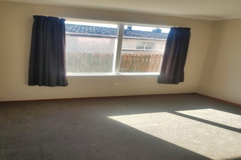 Photo of property in 71 Lauder Crescent, Heidelberg, Invercargill, 9812