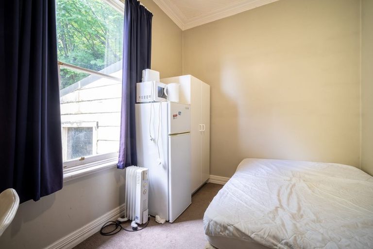 Photo of property in 92 Filleul Street, Dunedin Central, Dunedin, 9016