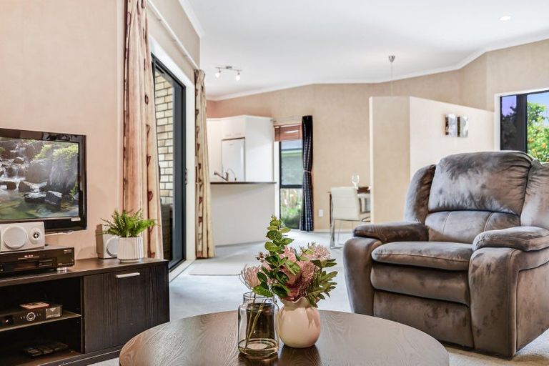 Photo of property in 161a Newcastle Road, Nawton, Hamilton, 3200