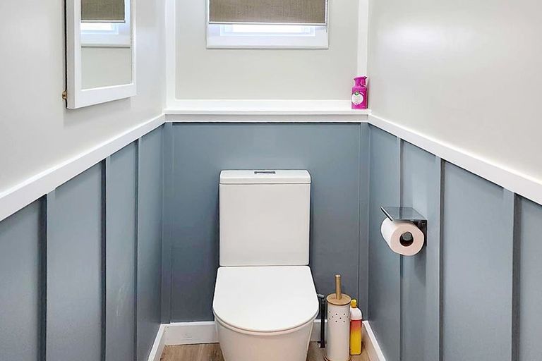 Photo of property in 129 Birchwood Road, Ohai, 9635