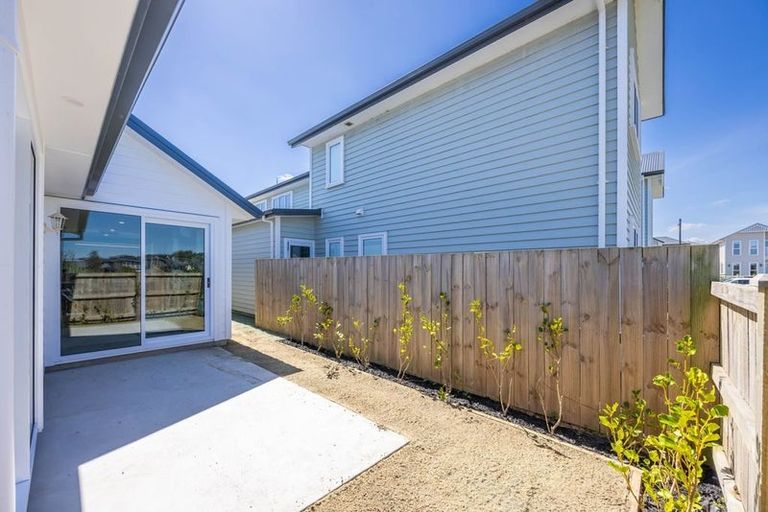 Photo of property in 47 Mccorquindale Drive, Flagstaff, Hamilton, 3210