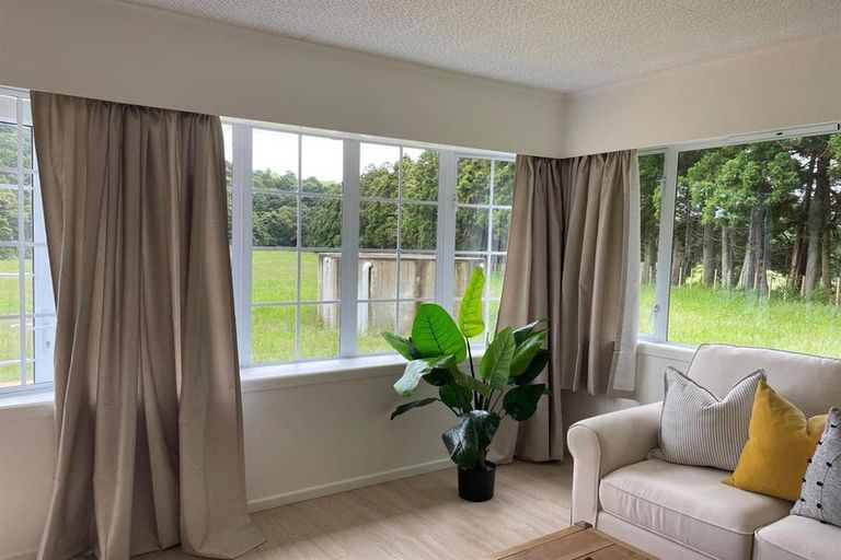 Photo of property in 805 Whangaripo Valley Road, Whangaripo, Wellsford, 0972