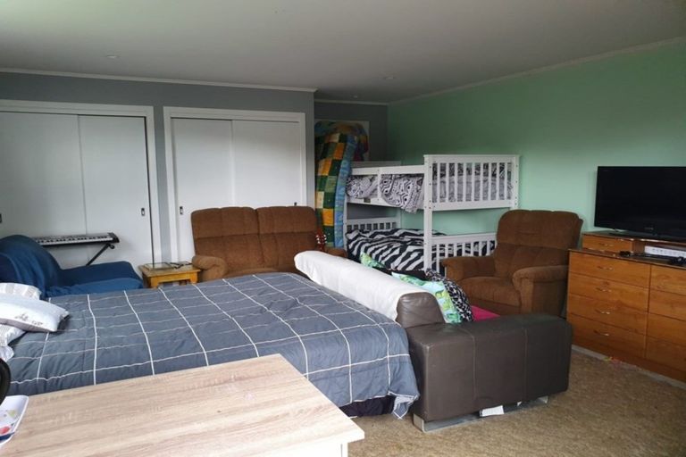 Photo of property in 827 Tauhei Road, Tauhei, Morrinsville, 3375