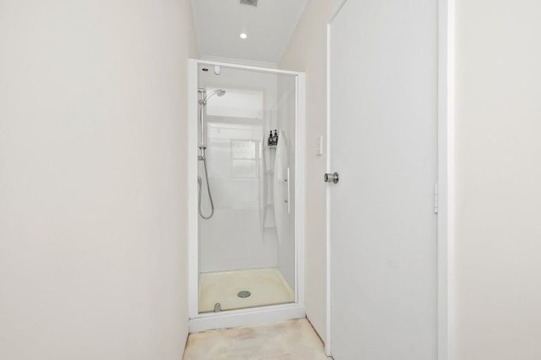 Photo of property in 61 Orr Crescent, Hutt Central, Lower Hutt, 5011