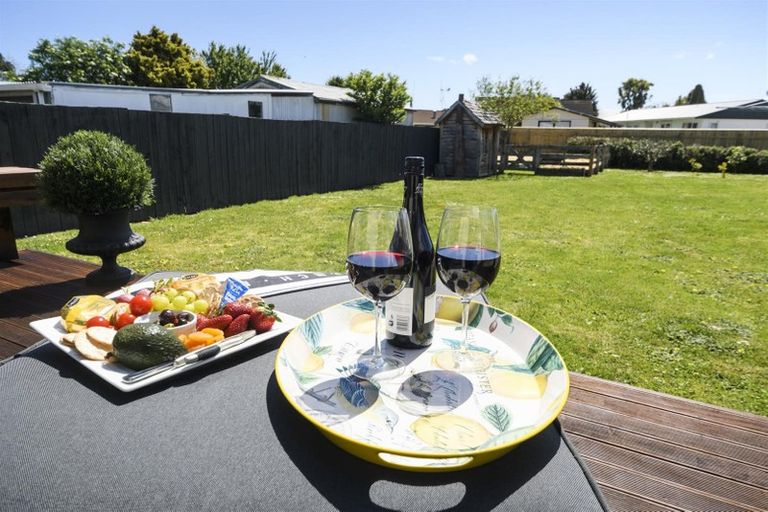 Photo of property in 152 High Street, Bulls, 4818