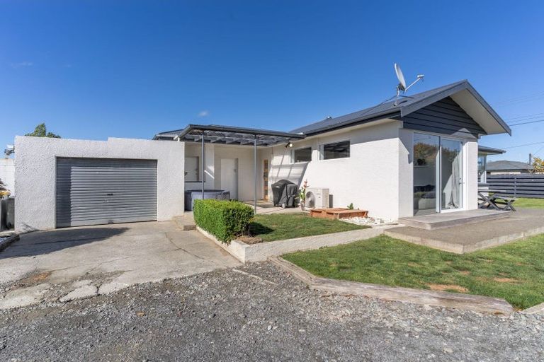 Photo of property in 41 Park Street, Winton, 9720