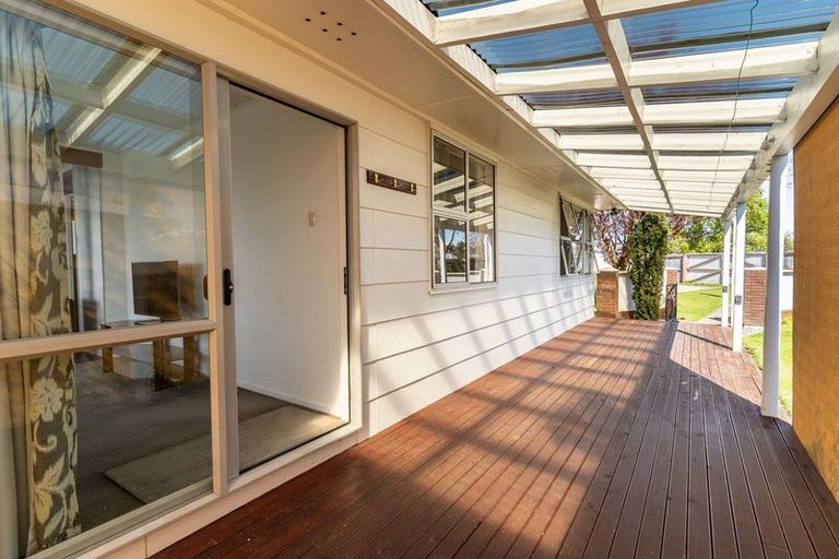 Photo of property in 28 Omahau Crescent, Twizel, 7901