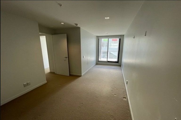 Photo of property in Republic Apartments, 3d/11 Tennyson Street, Te Aro, Wellington, 6011